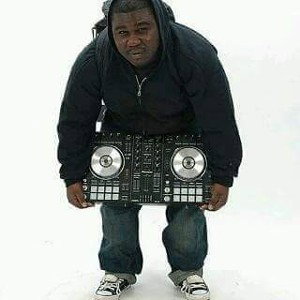 DUDDABOI ON THE BEATS MONEYBAGG YO TRENCHES TYPE BEAT 2020 