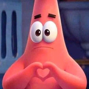 De Corazón♥️🔥