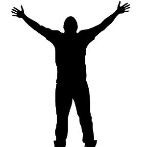 praise all the vibes