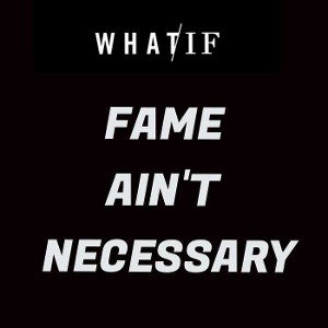 Funny Rap