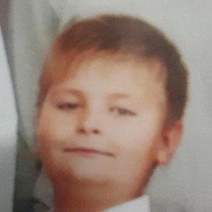 ЯН ПРОСТО 