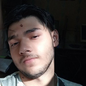 MFH - Intekaam