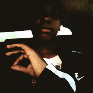 Moula