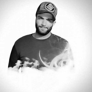 Sob Zohr Shab [SariMusic.IR]
