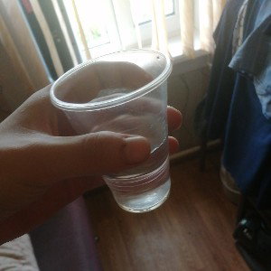 За всё хорошее