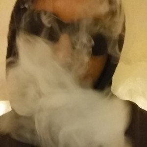 Tre Connery Feat Ill Will - Touchdown Freestyle