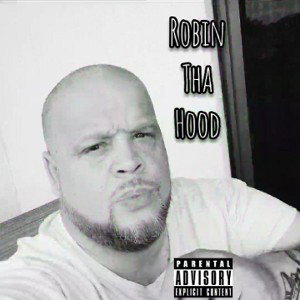 Robin Tha Hood