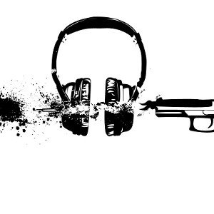 Music's Fucked Up
