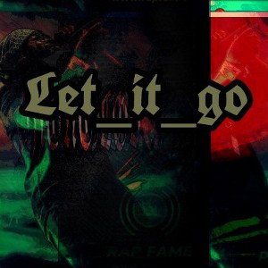 Let_it_go