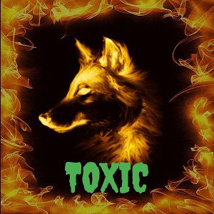 TOXIC
