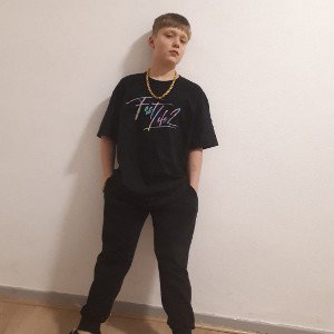 Gazo