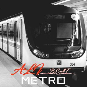        METRO       