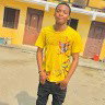 Dislike_-_Des_Mond_ft_Lil_smally_