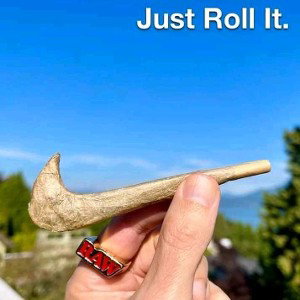 Always PopinG