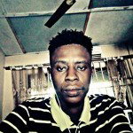 main
crew star