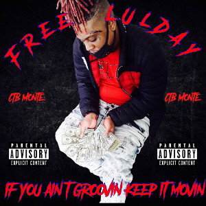 FreeLulday