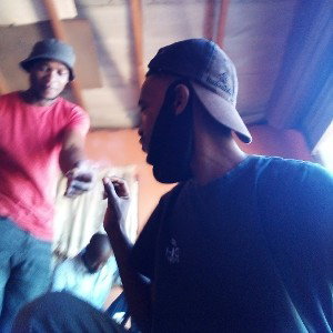 Kingpin Freestyle 