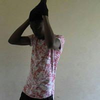 Pink _22-06