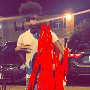 Lil snippet 🤷🏽‍♂️
