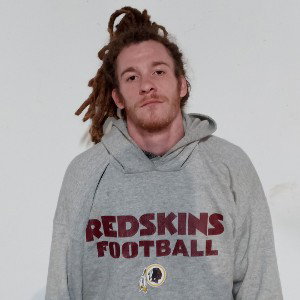StayBusy64 - Crab_Shack