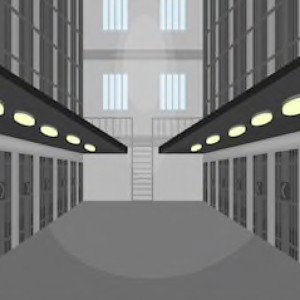 CellBlock