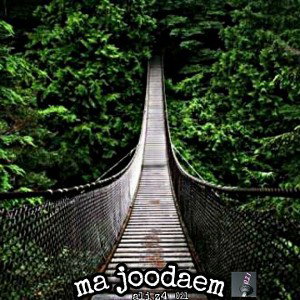 ma joodaem