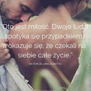 lepszy dzień nowy dzień 