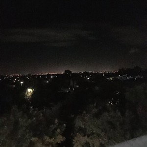 Can U See