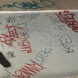 RDT - FXCK NPO