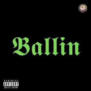 JovemMOod-ballin