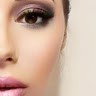 Mylene_Farmer_D (16:10)