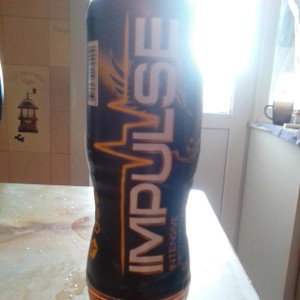 импюльс
