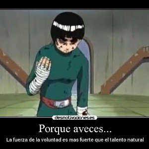 mi destino es este