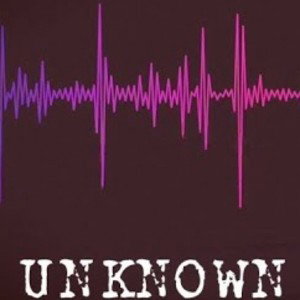 UNKNOWN MUSIC - my opinion 