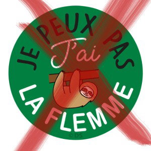 Anti Flemme