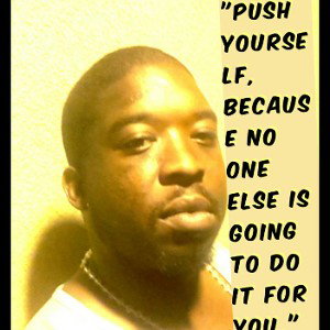  #ripmacdre slab talk you beeeezy #hashtagthesenuts #imnotapimp #momsandpopstoldmetoaskforit