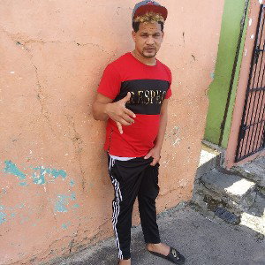pechoelata_rd