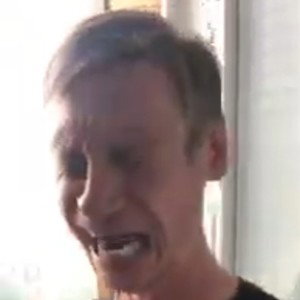 Ондрей гондонэ