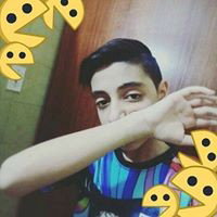 Rapidamente