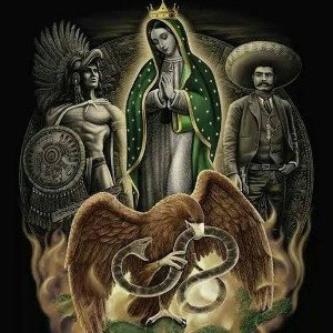 VIEJA ESCUELA (MEXICANO POR FORTUNA)