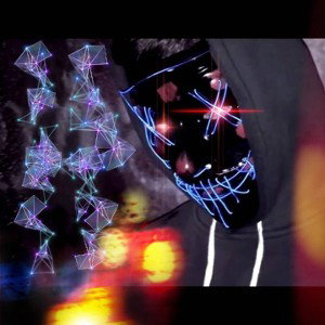 Trap&hip hop type beat
