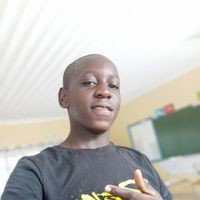[Free] Freestyle_Diss Track Beat