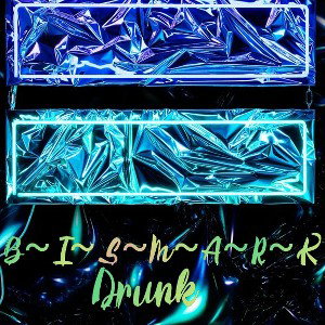 Drunk