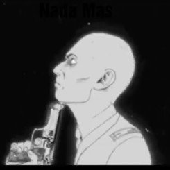 NeTo_