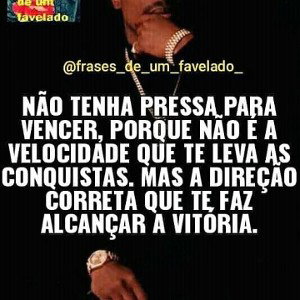 MC.Tk.