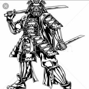 ctscrew#samurai2020theworld