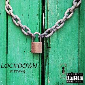 Lockdown