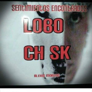 porque el universo quiso ¡¡