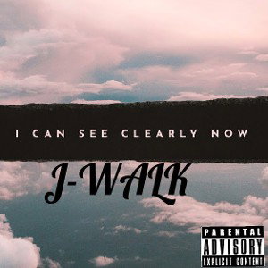 2020 I SEE CLEARIY NOW.