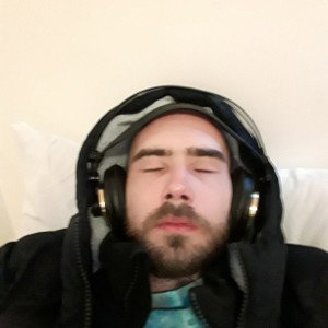 power nap
